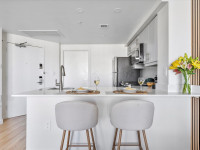Great Studio at Hotel Arya, Coconut Grove, Miami
