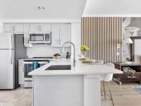 Great Studio at Hotel Arya, Coconut Grove, Miami