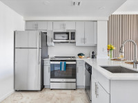 Great Studio at Hotel Arya, Coconut Grove, Miami