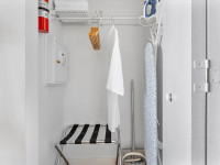 Great Studio at Hotel Arya, Coconut Grove, Miami