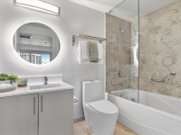 Great Studio at Hotel Arya, Coconut Grove, Miami
