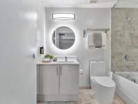 Great Studio at Hotel Arya, Coconut Grove, Miami