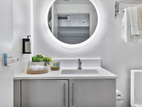 Great Studio at Hotel Arya, Coconut Grove, Miami