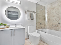 Great Studio at Hotel Arya, Coconut Grove, Miami