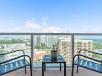 Great Studio at Hotel Arya, Coconut Grove, Miami