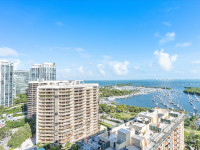 Great Studio at Hotel Arya, Coconut Grove, Miami
