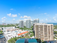 Great Studio at Hotel Arya, Coconut Grove, Miami