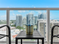 Double King Room. Free Parking, Pool, Gym, Wi-Fi