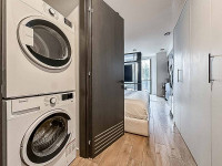 Luxe Miami Studio with Captivating Bay Views |Serenity by the Bay | Downtown Oasis with Premium Amenities