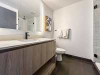 Luxe Miami Studio with Captivating Bay Views |Serenity by the Bay | Downtown Oasis with Premium Amenities