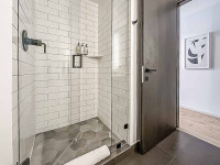 Luxe Miami Studio with Captivating Bay Views |Serenity by the Bay | Downtown Oasis with Premium Amenities