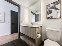 Luxe Miami Studio with Captivating Bay Views |Serenity by the Bay | Downtown Oasis with Premium Amenities