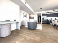 Luxe Miami Apartment, Great Views, 2 Baths, Downtown Oasis with Premium Amenities