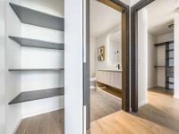 Luxe Miami Apartment, Great Views, 2 Baths, Downtown Oasis with Premium Amenities
