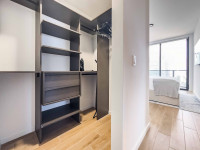 Luxe Miami Apartment, Great Views, 2 Baths, Downtown Oasis with Premium Amenities