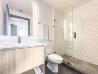 Luxe Miami Apartment, Great Views, 2 Baths, Downtown Oasis with Premium Amenities
