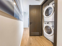 Luxe Miami Apartment, Great Views, 2 Baths, Downtown Oasis with Premium Amenities