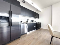 Luxe Miami Apartment, Great Views, 2 Baths, Downtown Oasis with Premium Amenities