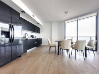 Luxe Miami Apartment, Great Views, 2 Baths, Downtown Oasis with Premium Amenities