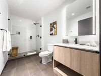 Luxe Miami Apartment, Great Views, Downtown Oasis with Premium Amenities