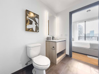 Luxe Miami Apartment, Great Views, Downtown Oasis with Premium Amenities
