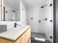 Luxe Miami Apartment, Great Views, Downtown Oasis with Premium Amenities