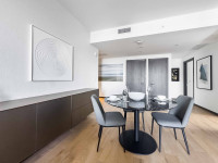 Luxe Miami Apartment, Great Views, Downtown Oasis with Premium Amenities