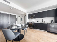 Luxe Miami Apartment, Great Views, Downtown Oasis with Premium Amenities
