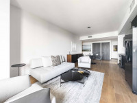 Luxe Miami Apartment, Great Views, Downtown Oasis with Premium Amenities