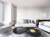 Luxe Miami Apartment, Great Views, Downtown Oasis with Premium Amenities