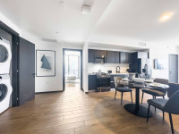 Luxe Miami Apartment, Great Views, Downtown Oasis with Premium Amenities