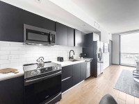 Luxe Miami Apartment, Great Views, Downtown Oasis with Premium Amenities