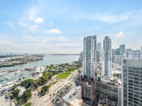 Luxe Miami Apartment, Great Views, Downtown Oasis with Premium Amenities