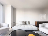 Luxe Miami Apartment, Great Views, Downtown Oasis with Premium Amenities