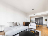 Luxe Miami Apartment, Great Views, Downtown Oasis with Premium Amenities