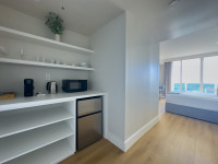 New Room, Bay Front, Free Pool, Parking