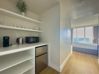 New Room, Bay Front, Free Pool, Parking