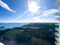 New Room, Bay Front, Free Pool, Parking