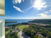 New Room, Bay Front, Free Pool, Parking