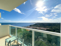 New Room, Bay Front, Free Pool, Parking