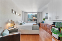 Double King Room in Hotel Arya. Coconut Grove, Look at the pictures!