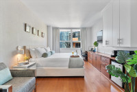 Double King Room in Hotel Arya. Coconut Grove, Look at the pictures!