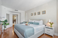 Double King Room in Hotel Arya. Coconut Grove, Look at the pictures!