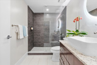Double King Room in Hotel Arya. Coconut Grove, Look at the pictures!