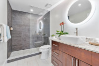 Double King Room in Hotel Arya. Coconut Grove, Look at the pictures!