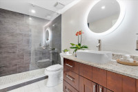 Double King Room in Hotel Arya. Coconut Grove, Look at the pictures!