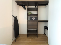 Luxe Miami Studio w/ Bay Views