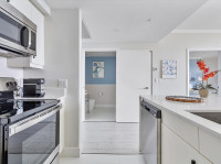 Amazing Sea Views Apartment. Sleeps 4 in Coconut Grove.