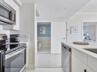Amazing Sea Views Apartment. Sleeps 4 in Coconut Grove.