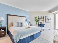 Amazing Sea Views Apartment. Sleeps 4 in Coconut Grove.